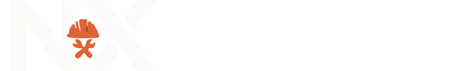constructor